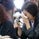 서울도솔학교 이미지