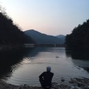 물수제비 이미지