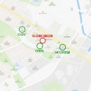 미앤터치의원 이미지