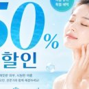 디자인라인스튜디오김천점