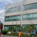 동구노인종합복지관 이미지