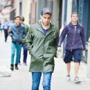 스타트랙 이미지