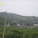 용흥리축사 이미지