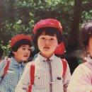 경희다실 이미지