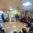 금산이네 이미지