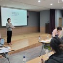 보령한우영농조합 이미지