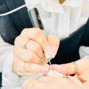 네일늘해랑 이미지