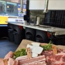 원미방앗간 이미지