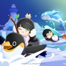 (주)게임투게더 이미지