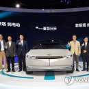 현대자동차 이미지