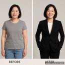 나를 완성하는 이미지 메이킹&퍼스널 컬러 | 퍼스널컬러로 완성하는 취업면접 이미지! 3050 경단녀 강의 후기