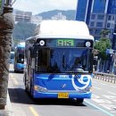 덕천교차로1 이미지