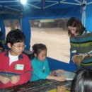 성내 양돈 이미지