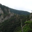 팔각산장 이미지