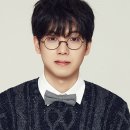 매드 클라운 카카오 검색결과