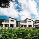 생활권17 이미지