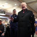 대가무역 이미지