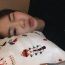 Warakai 이미지