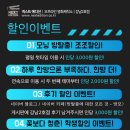 강남-220 이미지