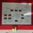 꽁다리김밥 | [군산김밥맛집] 02언니의 한입