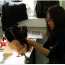 생활헤어커트 이미지