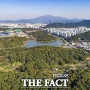 우빈개발 이미지