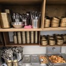 진주냉면 | 진주 가볼만한곳 맛집 송기원진주냉면본점 후기