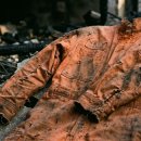 홍제동-4 이미지