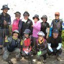 이석구농장 이미지