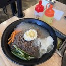육쌈냉면(춘천명동점) | [가평 닭갈비 맛집] 자극적인 맛집, 직접 가본 유명숙 춘천 닭갈비 후기