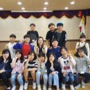 역곡초등학교 이미지