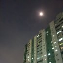 엄마네집 이미지