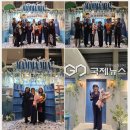 (주)라온엔터테인먼트 이미지