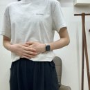 축가연습 &amp; 보컬트레이닝 음악학원 다녀온 솔직 후기(feat.보컬트레이너 보명쌤)