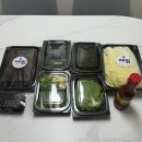 해풍 | 실패 없는 과메기 택배, 구룡포 과메기 맛집 해풍킹 후기