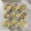 양곡부녀 | 엄마들의 도전 with 시골램핑 / 결혼식 9개월아기 가을 하객룩 ♥️ 문나나