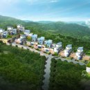 가온하임 이미지