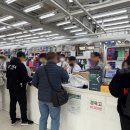 종로밝은약국 이미지