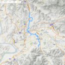 동명새마을금고주유소 이미지