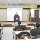 덕영농장 이미지