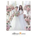 250스튜디오 이미지