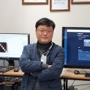 (주)에코팜 이미지