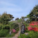 이천왕가갈비 이미지