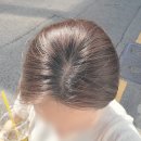 압구정로데오 [초이진헤어]미용실 후기 | 서현정 수석실장님 숱치지 않는 레이어드컷