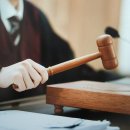 반포대로23길 6 이미지