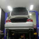 듀크레이싱 이미지