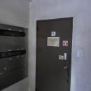 수당구클럽 이미지