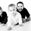 대디마인드 이미지