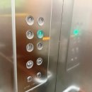 국제노래연습장 이미지