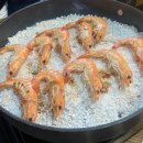 마라도생굴구이 - 북구 경대로5길 12-1 | 마라도생굴구이